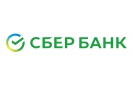 Банк Сбербанк России в Ичалках