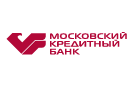Банк Московский Кредитный Банк в Ичалках